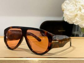 Picture of Tom Ford Sunglasses _SKUfw53706438fw